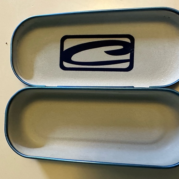 Y2K vintage Candies eyeglasses/sunglasses case - Picture 8 of 8